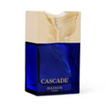 Cascade Maison Asrar Eau de Parfum for Men 100ml