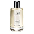 Mancera Cedrat Boise Eau de Parfum for Men 120ml