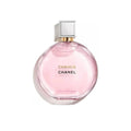 Chanel Chance Eau Tendre Eau de Toilette for Women 100ml