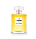 Chanel No 5 Eau de Parfum for Women 100ml