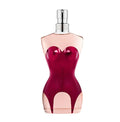 Jean Paul Gaultier Classique Eau de Parfum for Women 100ml