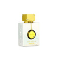 Club De Nuit Imperiale Armaf Eau de Parfum for Women 105ml