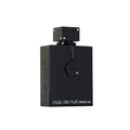 Club De Nuit Intense Pure Parfum Armaf for Men 150ml