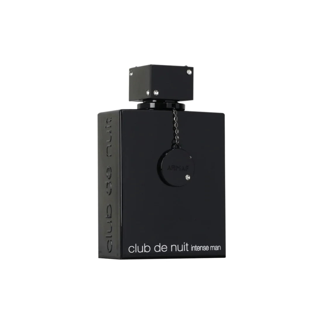 Club De Nuit Intense Pure Parfum Armaf for Men 150ml