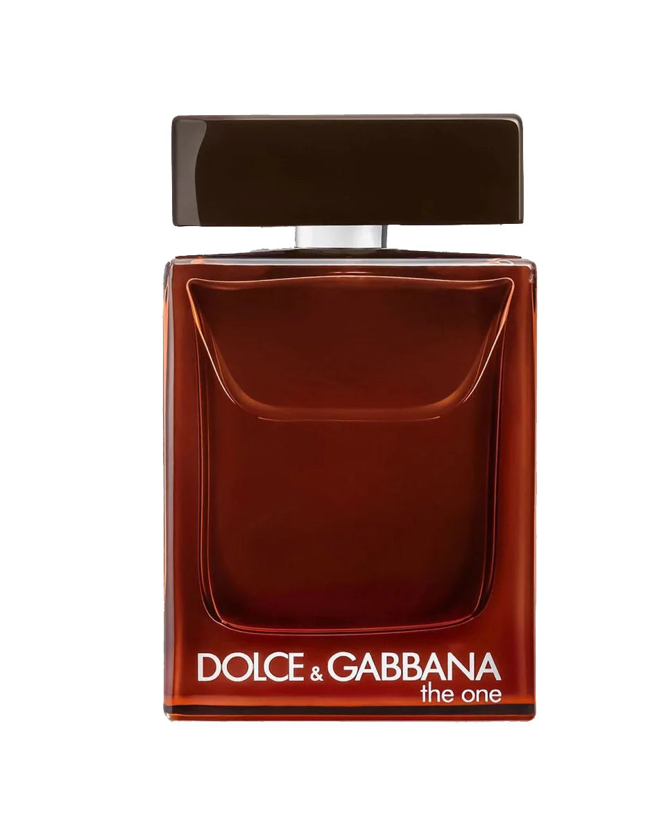 Dolce & Gabbana The One Homme Parfum