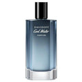 Davidoff Cool Water Parfum For Men 100ml