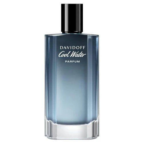 Davidoff Cool Water Parfum For Men 100ml