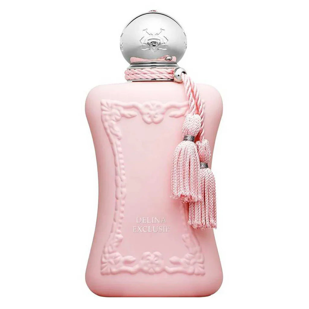 Delina Exclusif Parfums de Marly Eau de Parfum for Women 75ml