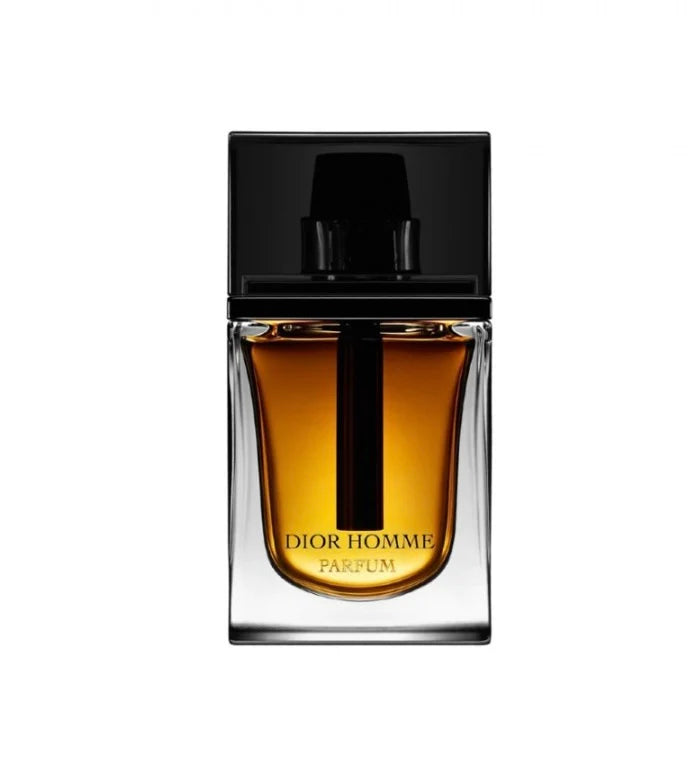 Dior Homme Parfum for Men 100ml