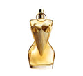 Jean Paul Gaultier Divine Eau de Parfum for Women 100ml