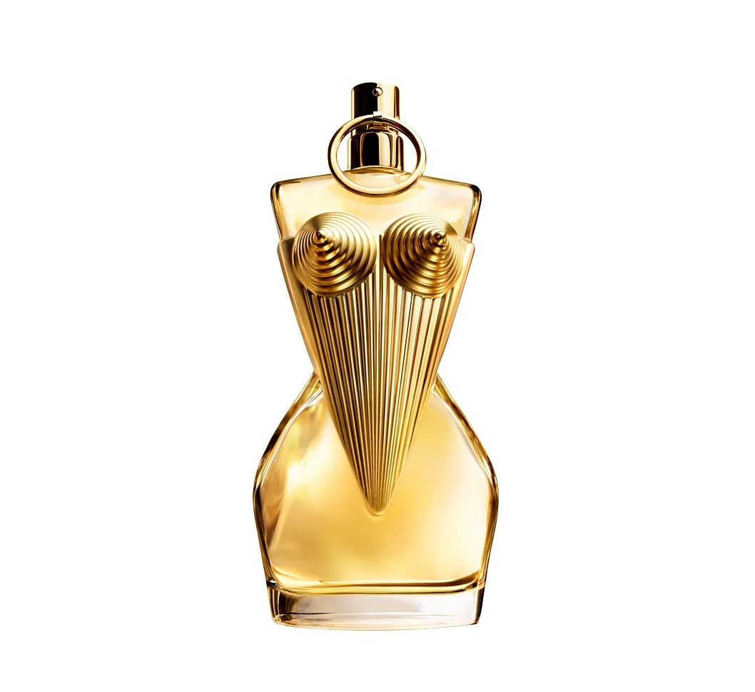 Jean Paul Gaultier Divine Eau de Parfum for Women 100ml