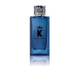 Dolce & Gabbana K Eau de Parfum for Men 100ml