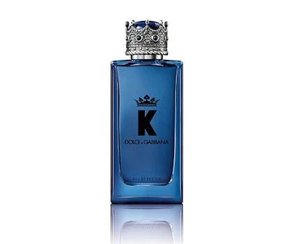 Dolce & Gabbana K Eau de Parfum for Men 100ml