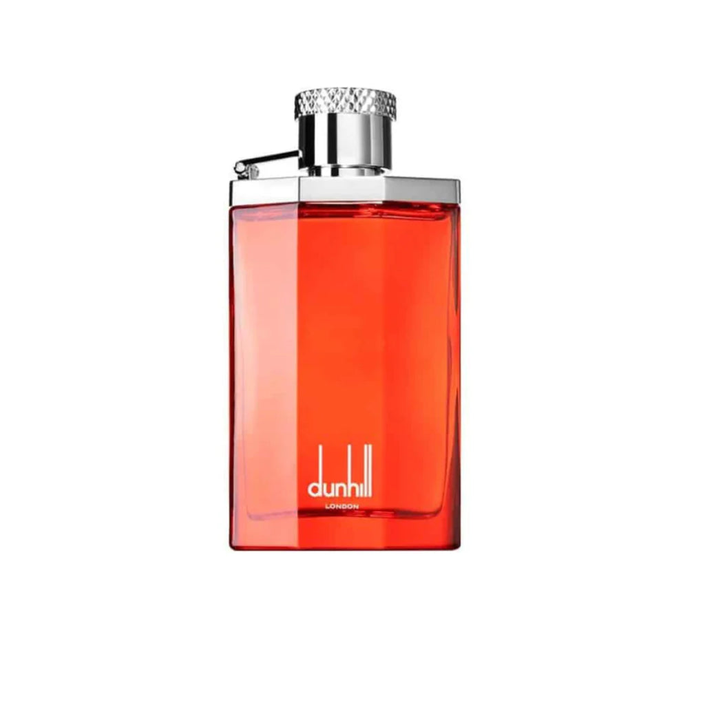 Dunhill Desire Red Eau de Toilette for Men 100ml