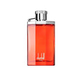 Dunhill Desire Red Eau de Toilette for Men 100ml