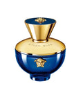 Versace Dylan Blue Eau de Parfum for Women 100ml