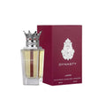 Dynasty Lattafa Eau de Parfum for Men 100ml
