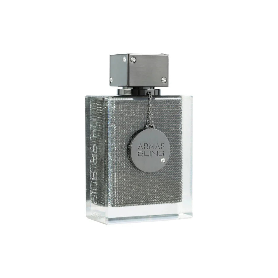 Armaf Club de Nuit Bling Eau de Parfum for Men 75ml