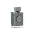 Armaf Club de Nuit Bling Eau de Parfum for Men 75ml