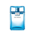 Versace Eau Fraiche Eau de Toilette for Men 100ml