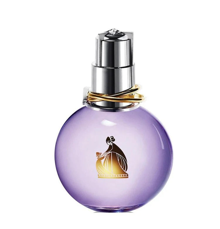 Lanvin Eclat D'Arpège Eau de Parfum for Women 100ml