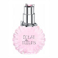 Lanvin Eclat De Fleurs Eau de Parfum for Women 100ml
