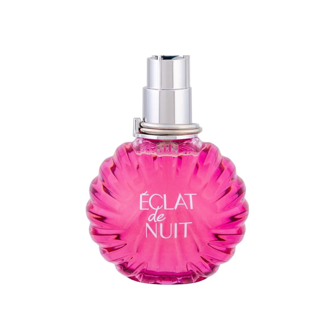 Lanvin Eclat De Nuit Eau de Parfum for Women 100ml