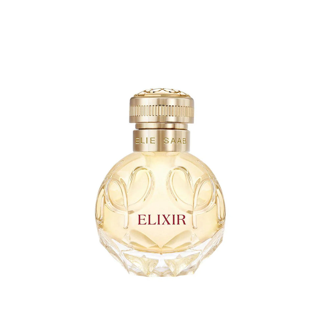 Elie Saab Elixir Eau de Parfum for Women 100ml