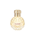 Elie Saab Elixir Eau de Parfum for Women 100ml