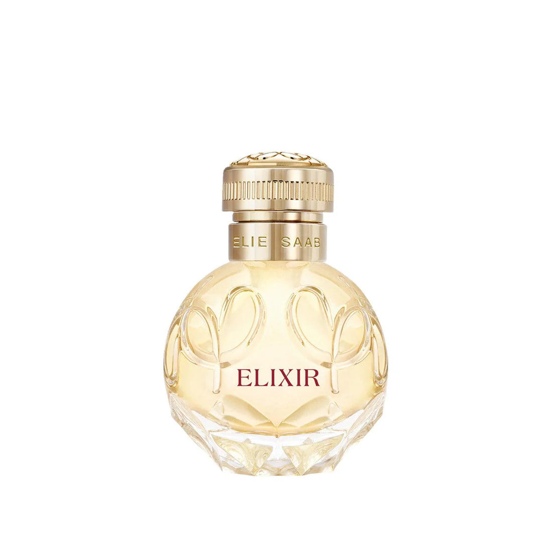 Elie Saab Elixir Eau de Parfum for Women 100ml