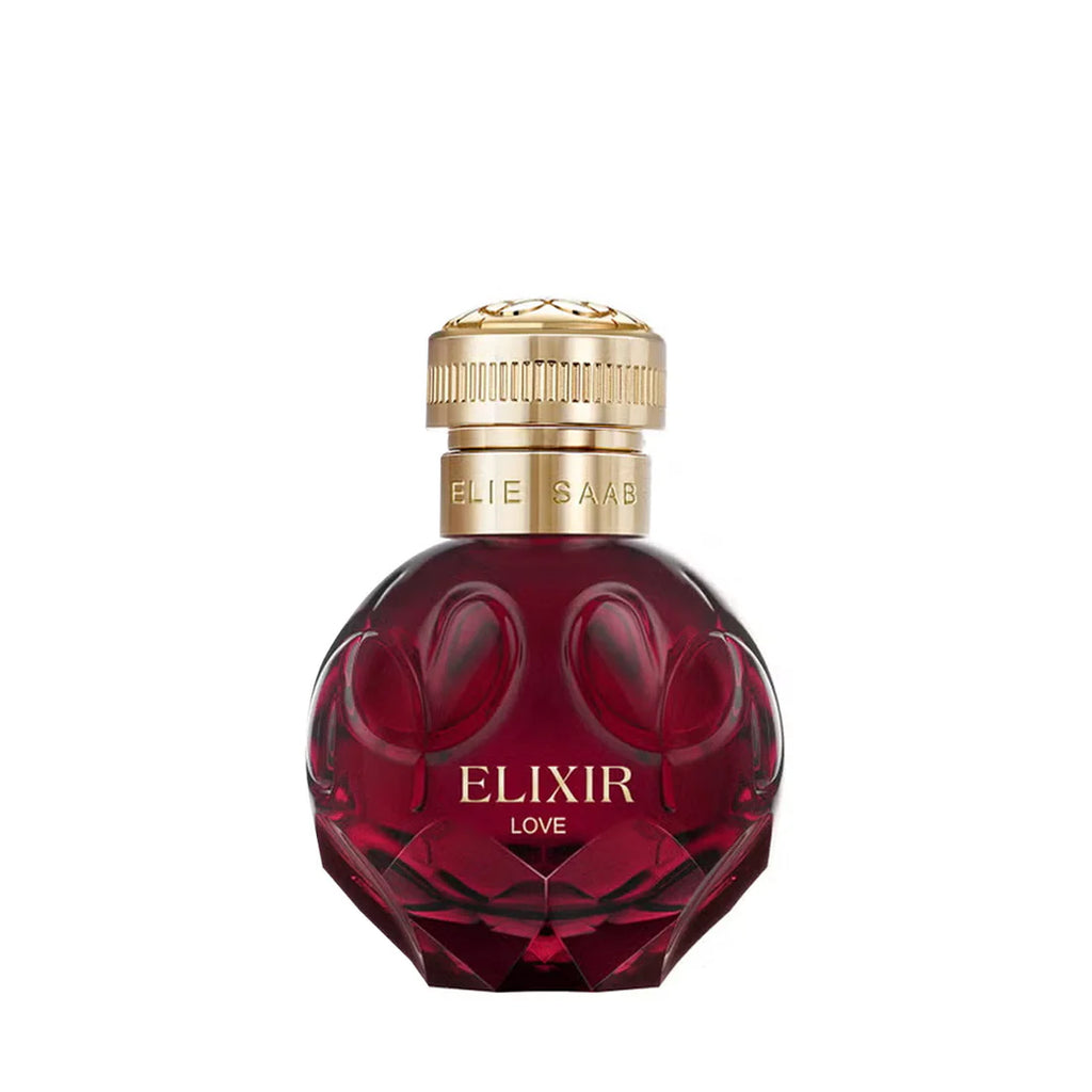 Elie Saab Elixir Love Eau de Parfum for Women 100ml