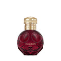 Elie Saab Elixir Love Eau de Parfum for Women 100ml