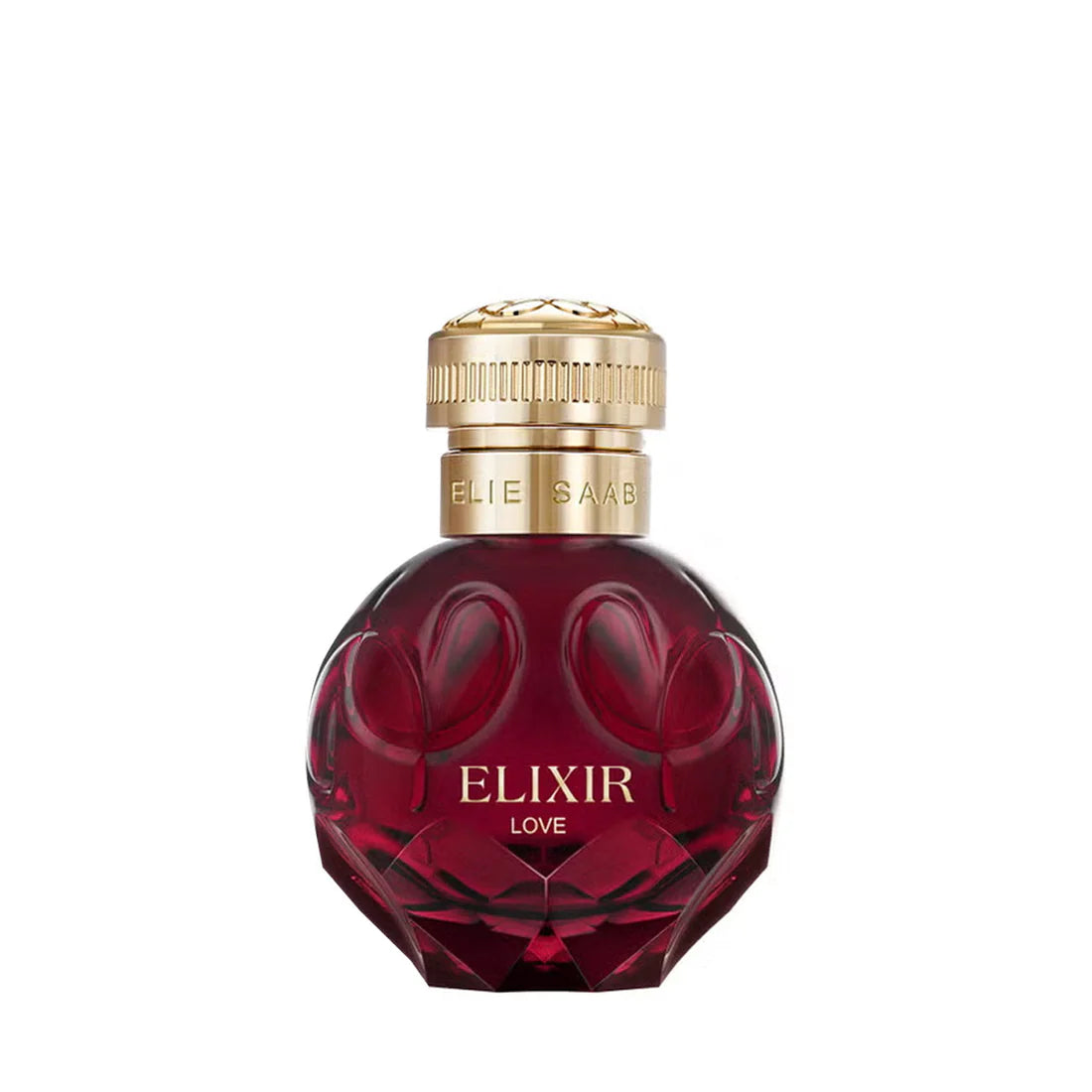 Elie Saab Elixir Love Eau de Parfum for Women 100ml