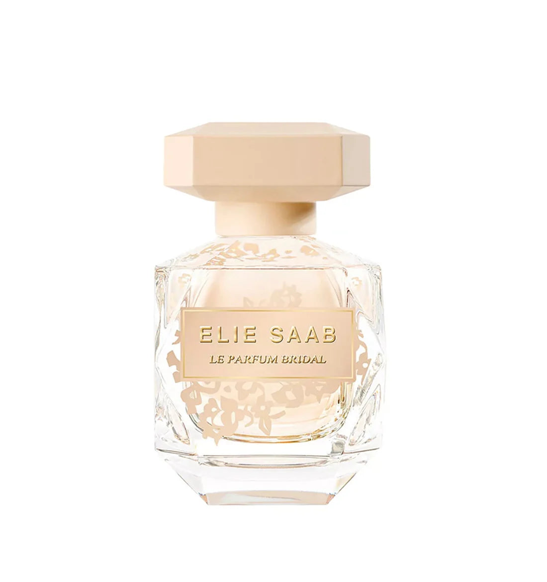 Elie Saab Le Parfum Bridal Eau de Parfum for Women 90ml