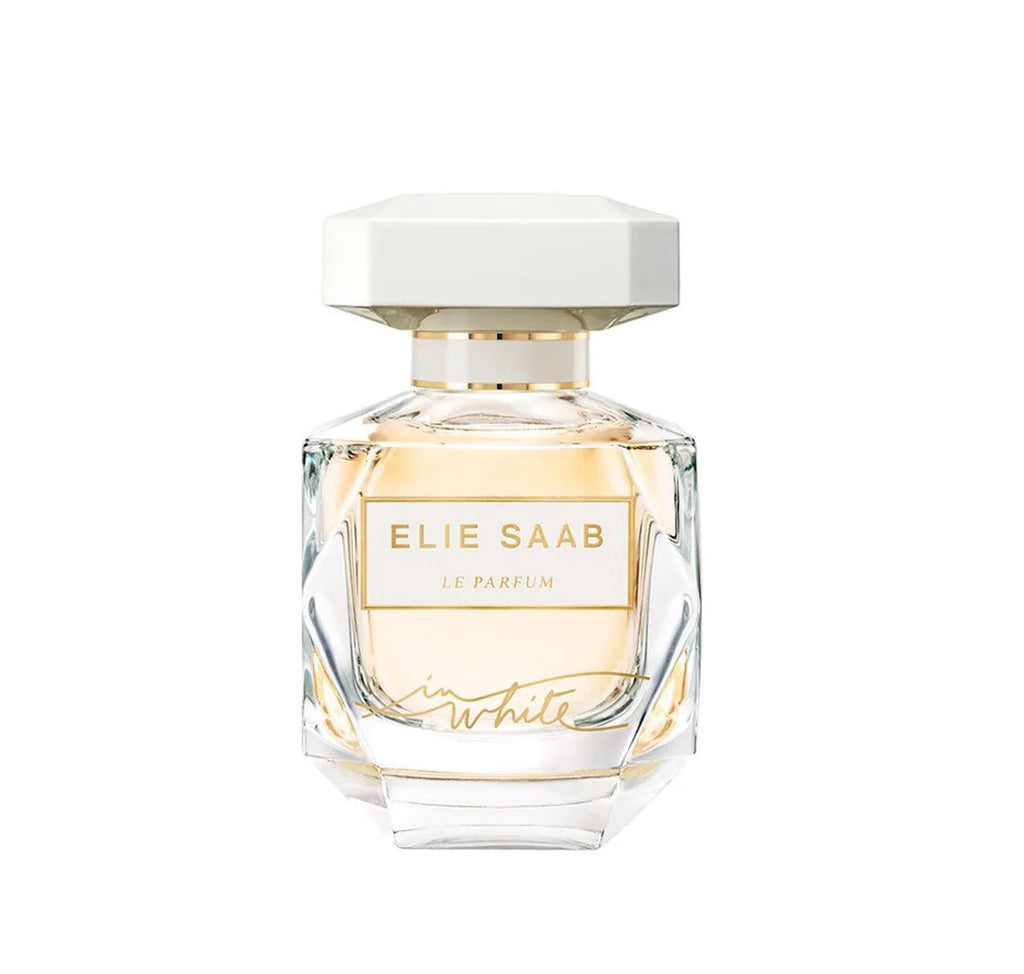 Elie Saab Le Parfum In White Eau de Parfum for Women 90ml