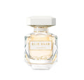 Elie Saab Le Parfum In White Eau de Parfum for Women 90ml