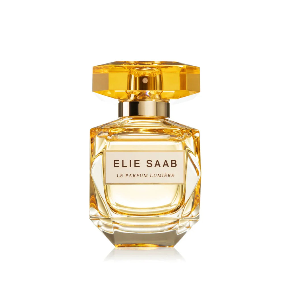 Elie Saab Le Parfum Lumière Eau de Parfum for Women 90ml