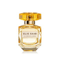 Elie Saab Le Parfum Lumière Eau de Parfum for Women 90ml