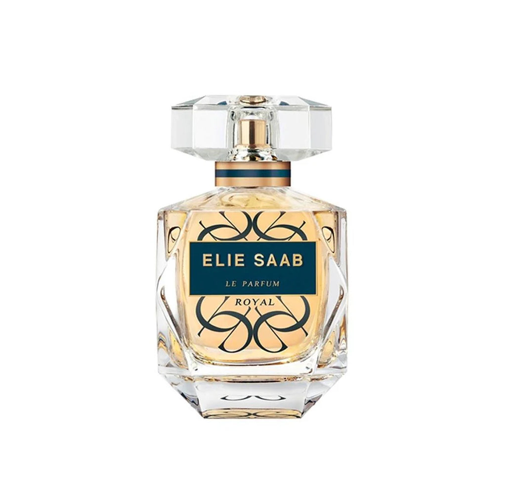 Elie Saab Le Parfum Royal Eau de Parfum for Women 90ml