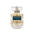 Elie Saab Le Parfum Royal Eau de Parfum for Women 90ml
