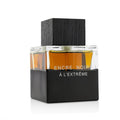 Lalique Encre Noire A L'Extreme Eau de Parfum for Men 100ml