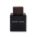 Lalique Encre Noire Eau de Toilette for Men 100ml