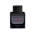 Lalique Encre Noire Sport Eau de Toilette for Men 100ml