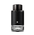 MontBlanc Explorer Eau de Parfum for Men 100ml