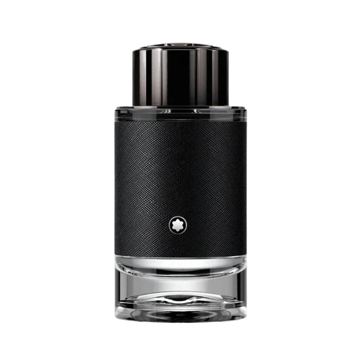 MontBlanc Explorer Eau de Parfum for Men 100ml