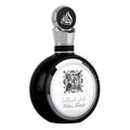 Fakhar Black Lattafa Eau de Parfum for Men 100ml