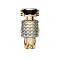 Paco Rabanne Fame Eau de Parfum for Women 80ml