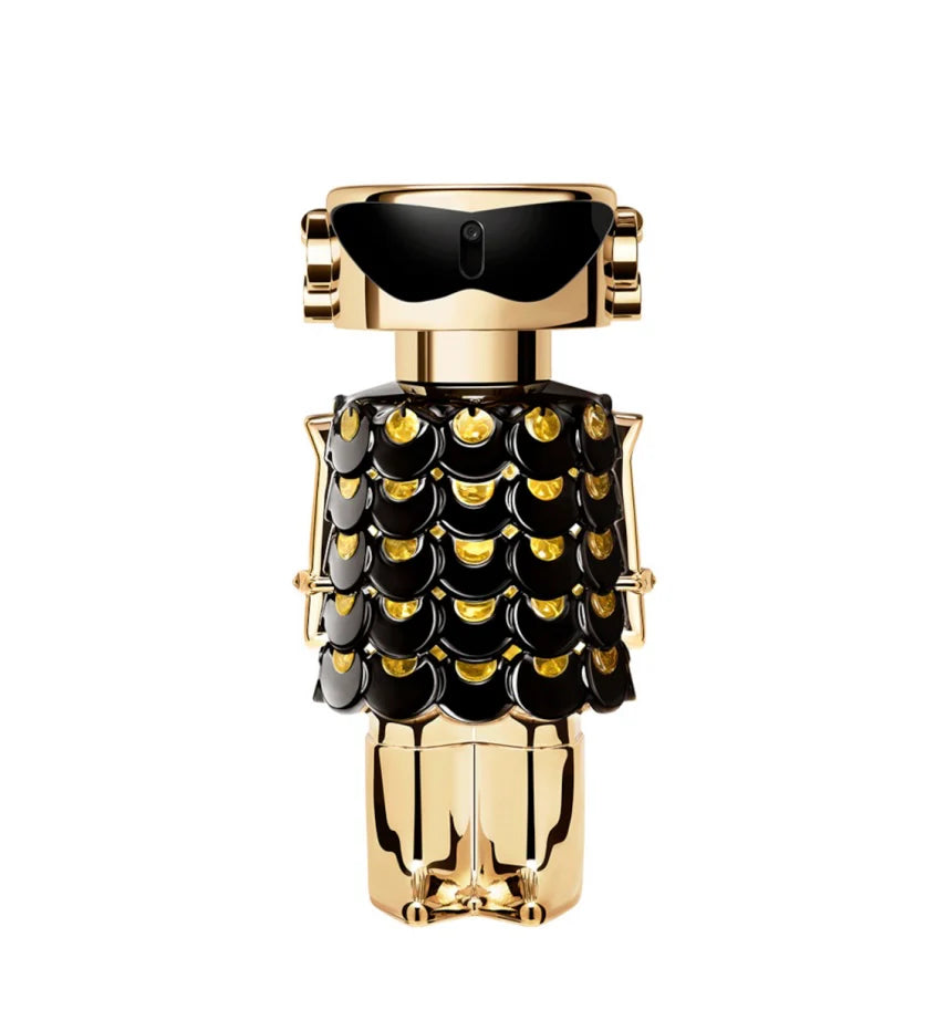 Paco Rabanne Fame Parfum for Women 80ml
