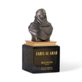 Faris Al Arab Maison Asrar Eau de Parfum for Men 100ml