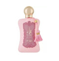 Fatima Pink Zimaya Eau de Parfum for Women 100ml
